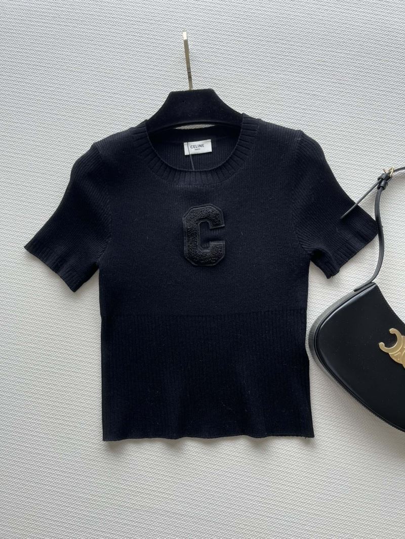 Celine T-Shirts